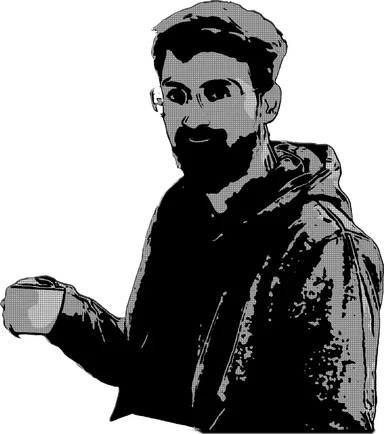 Shah Rukh — Software Engineer (Backend & Platform · AWS · AI Agents)